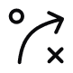 Icono 1