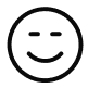 Icono 4