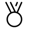 medal icon