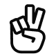 Icono 3