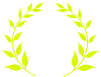 Medalla