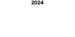 Excellence Education 2024