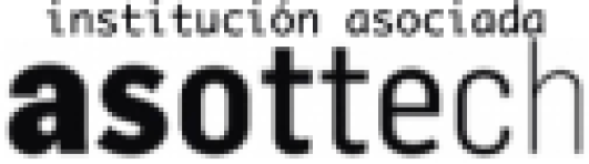 Asottech