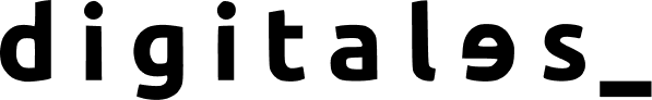 Digitales