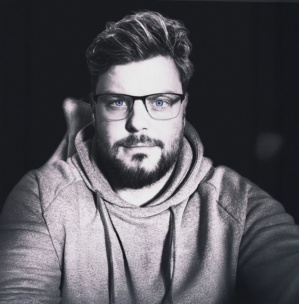 Foto de Juan Antonio Pérez