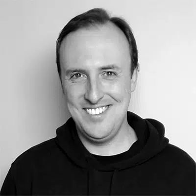 Foto de Mario Girón Martín