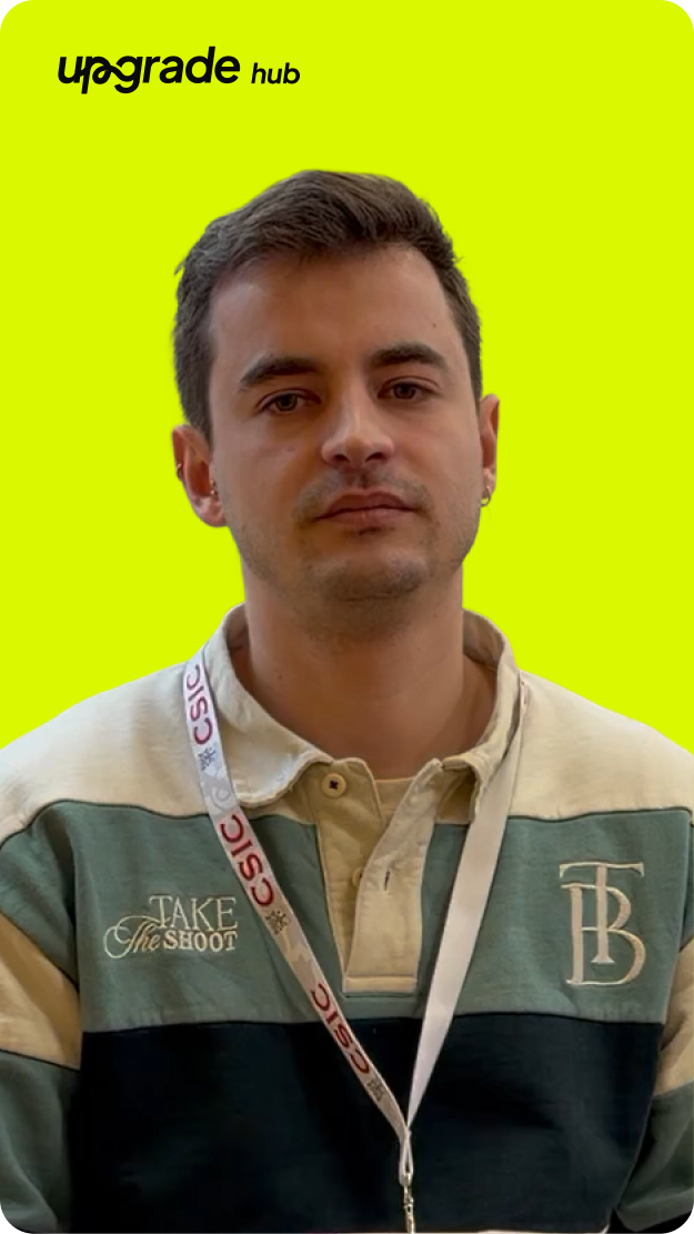 Juan Fernández Carrillo