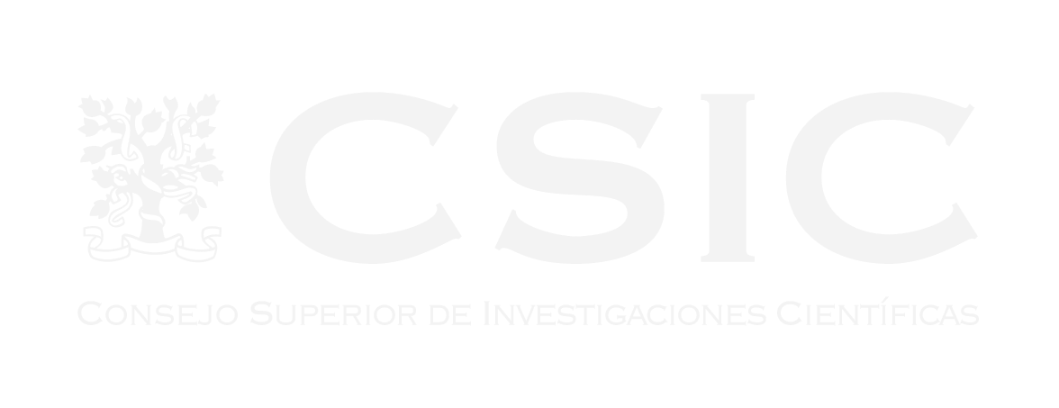 CSIC