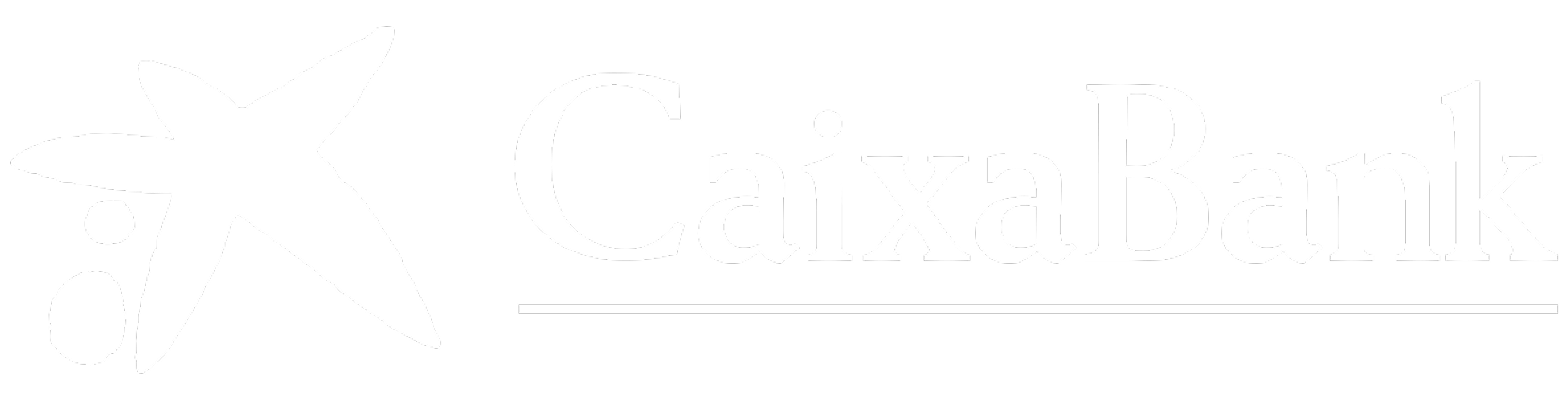 CaixaBank