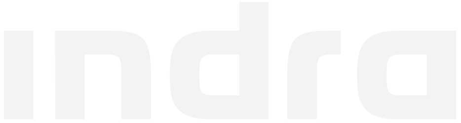 Indra