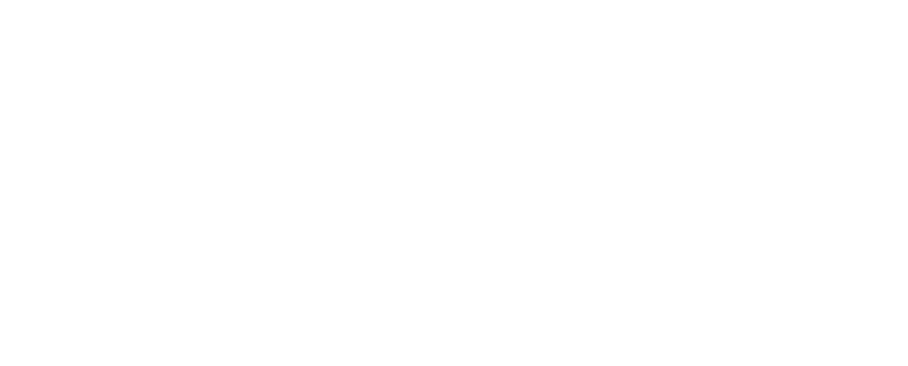 MAPFRE
