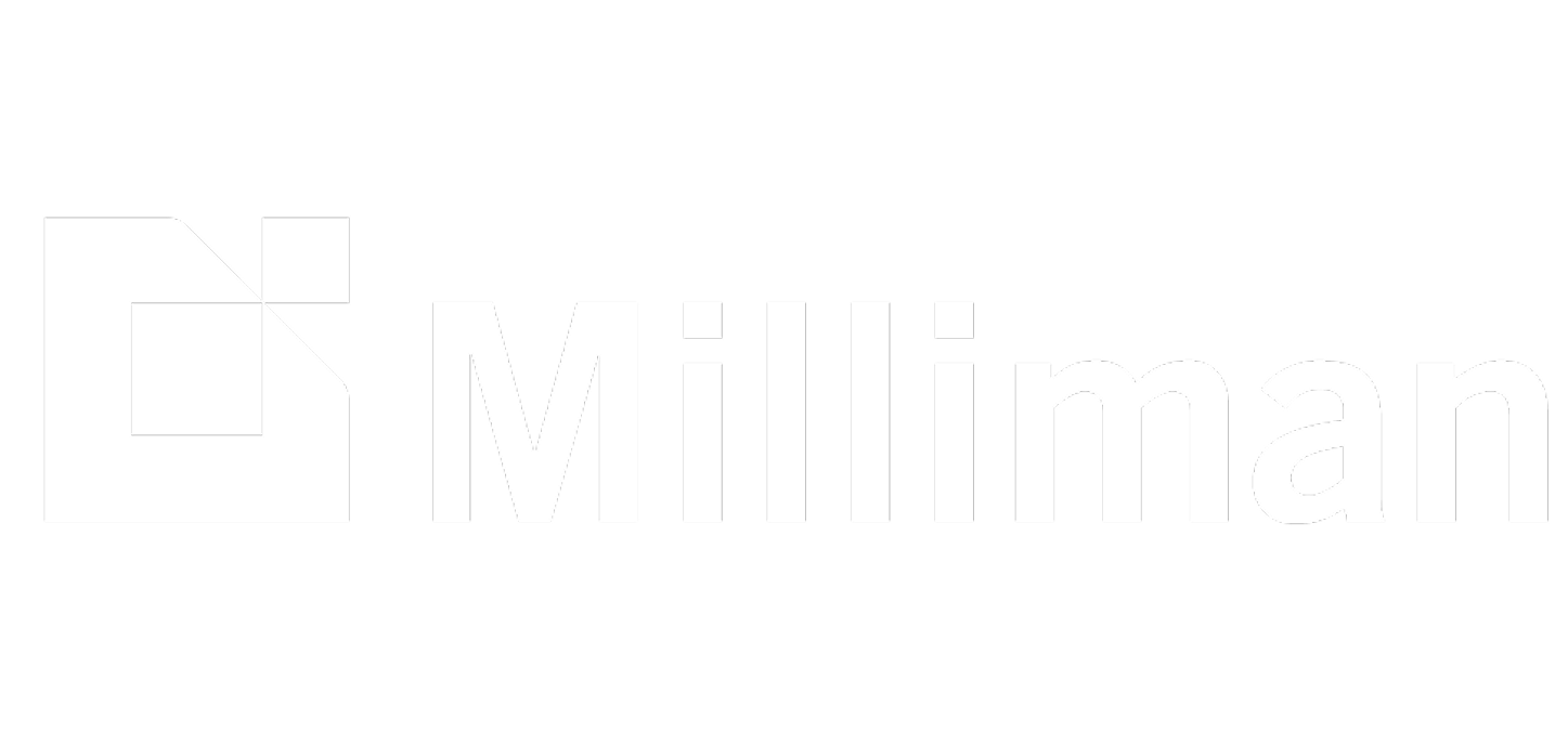Milliman
