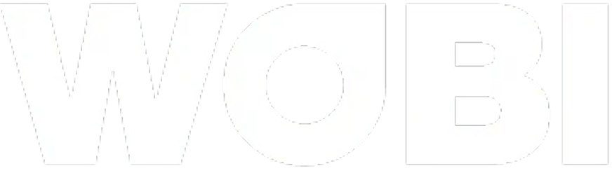WOBI