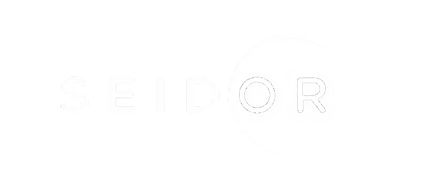 Seidor
